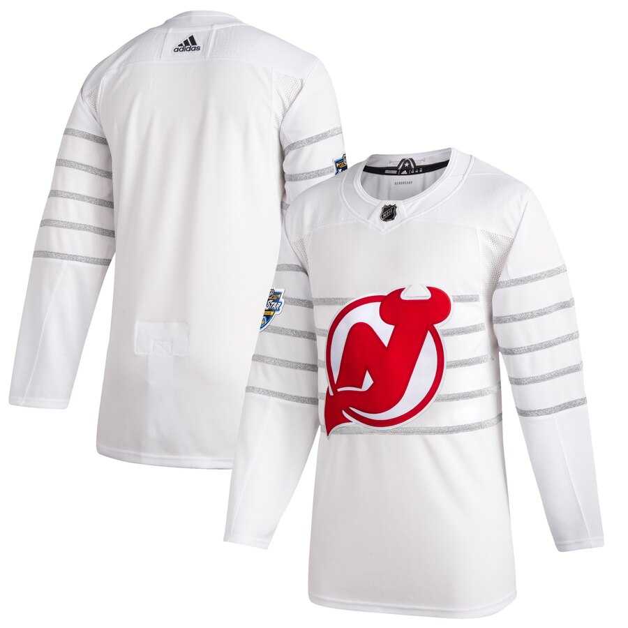 Devils Blank White 2020 NHL All-Star Game Adidas Jersey,We sell and wholesale Devils Blank White 2020 NHL All-Star Game Adidas Jersey on line form chian!